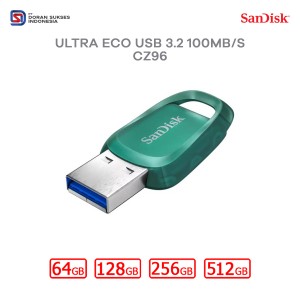 fd-ultra-eco-usb-32-cz96